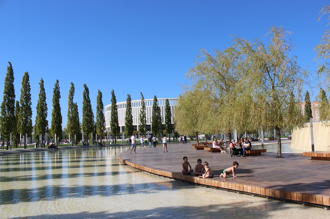 出场时间往 出场时间往