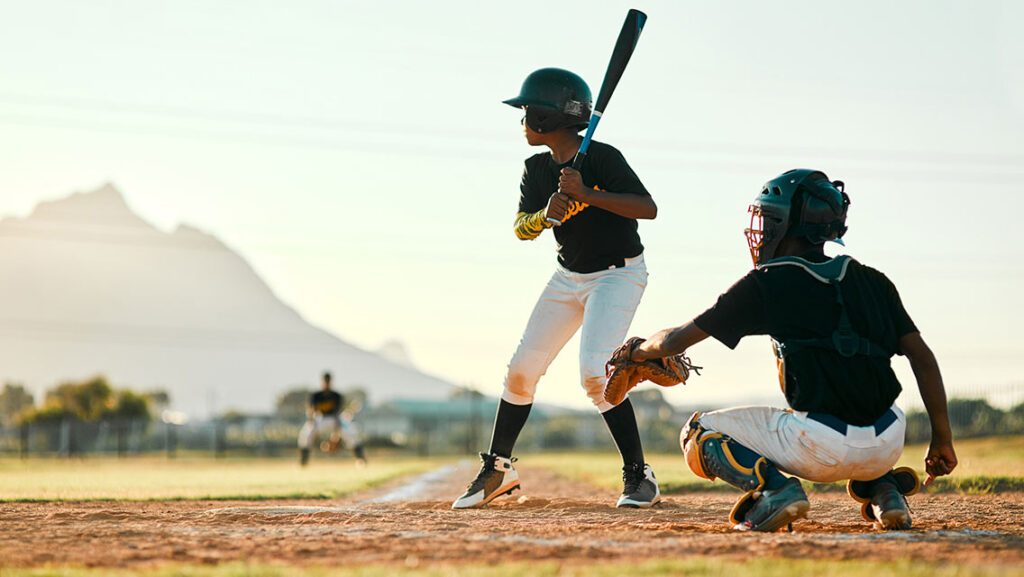航空安全 航空安全