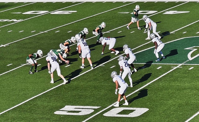 重中之重 重中之重