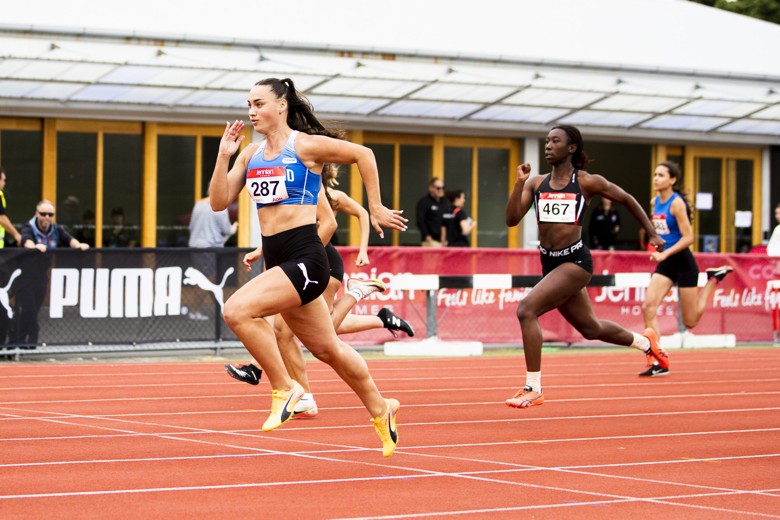 系的出色表 系的出色表