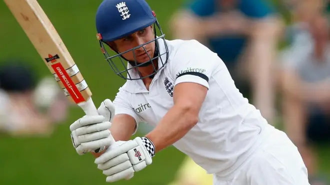 数据显示 数据显示