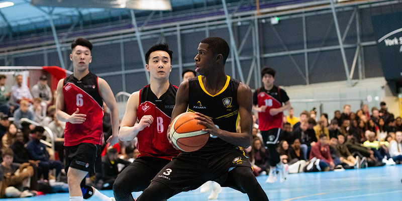 他通常被视 他通常被视